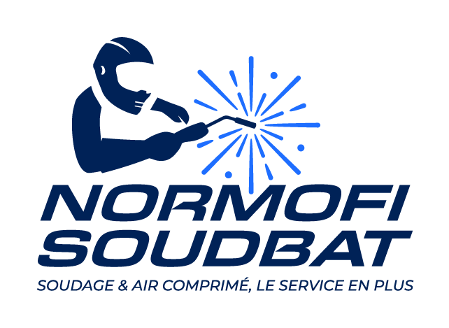 LOGO Normofi Soudbat